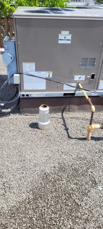 All Photos for Triumph Inc - Repair & Maintenance in Scarborough, ON