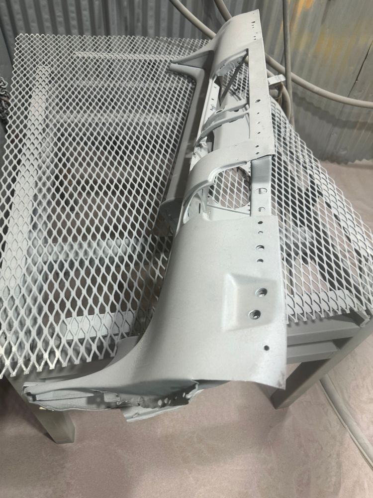 All Photos for Tesla Construction LLC in Akron, OH