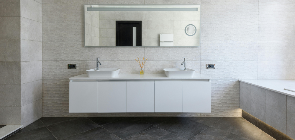 All Photos for Texas Estate Construction in West University Place, TX