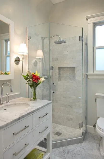 All Photos for DAC Construction, Inc. in Laurel, MD