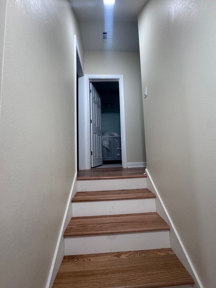 All Photos for Red Line Construction in Baldwin County,  AL