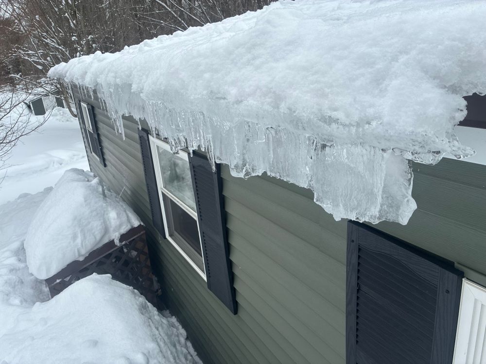 All Photos for RFK Contracting in Martville, NY