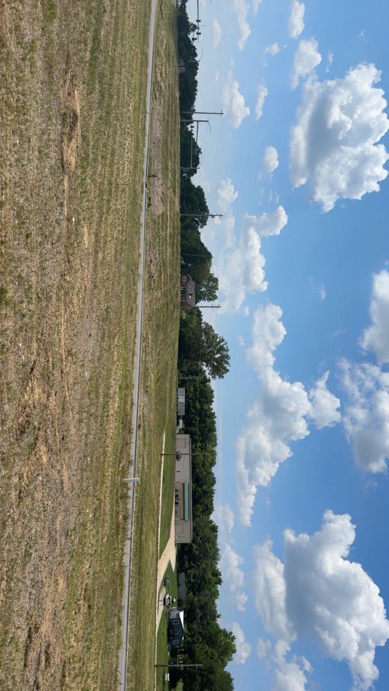 All Photos for Trust Lawn and Landscape  in Pacific, MO