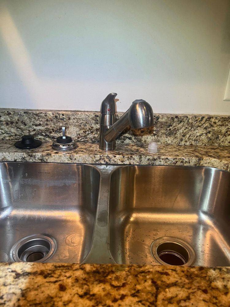 Our Plumbing Repairs service ensures prompt, reliable solutions for all your home plumbing issues, from leaks to blockages. Expert technicians provide quality workmanship and peace of mind with every repair. for Swift Flo Plumbing Services in Smyrna, TN