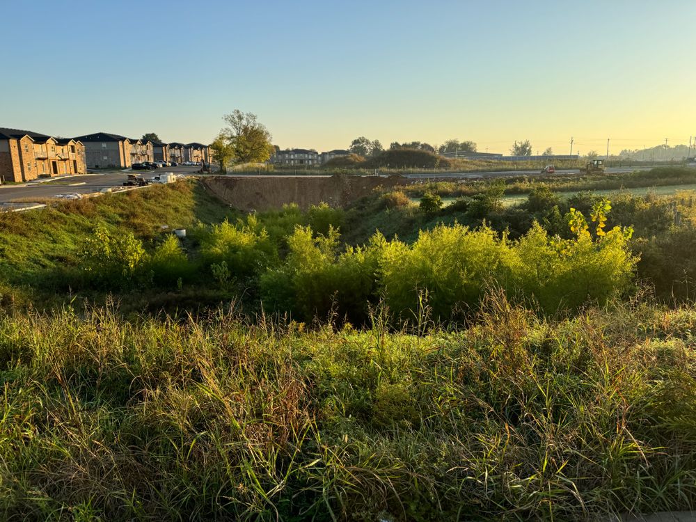All Photos for DIRT PLUS LLC in Bowling Green, KY