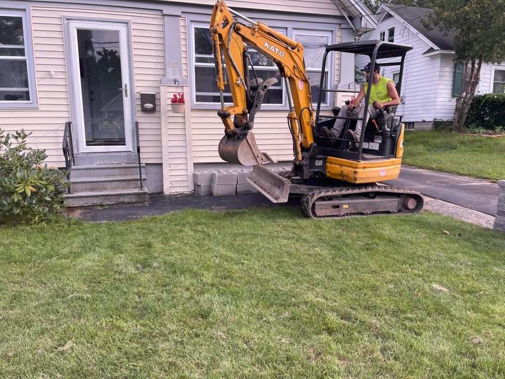 All Photos for Arkon Developers in Hudson Falls, NY