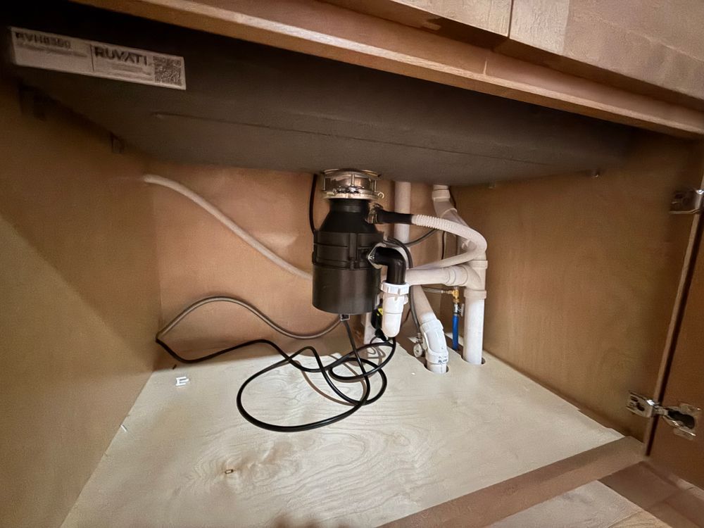 All Photos for Ison's Maintenance & Repair in Owingsville, KY