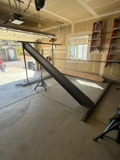 All Photos for High Desert Rig Welding in Wellington, NV