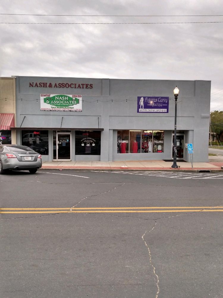 All Photos for Mike's Painting in Laurens County, GA