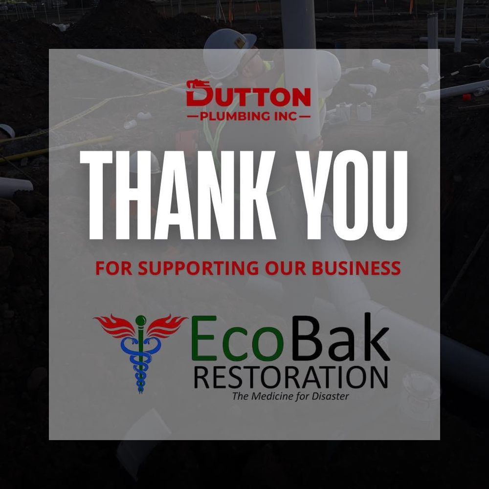 All Photos for Dutton Plumbing, Inc. in Indianapolis, IN