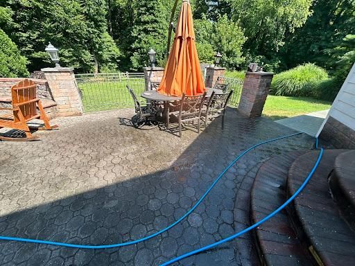 All Photos for All Work Services and Construction  in Newark, DE