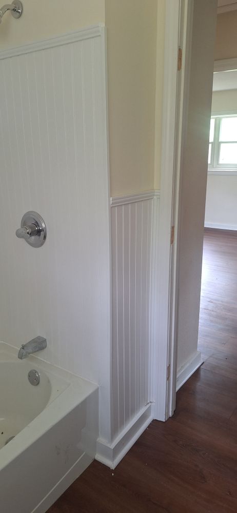 All Photos for Eddie's Painting Service in Gulf Breeze, FL