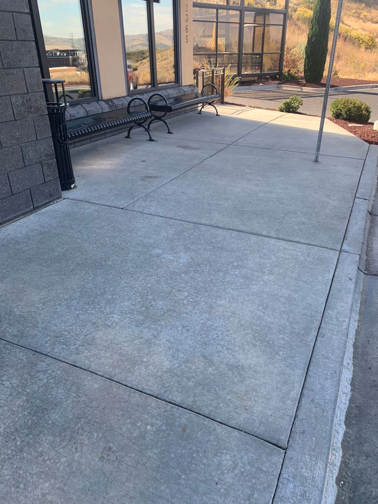 All Photos for Hoodco in Burley, ID