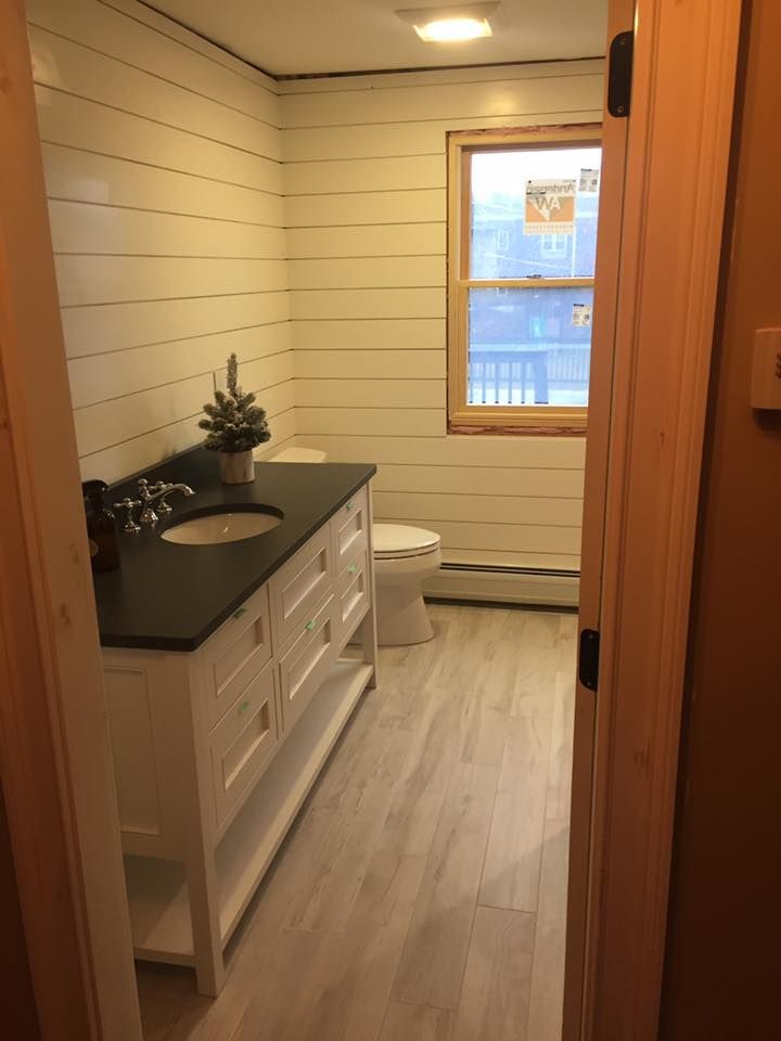 All Photos for Coastal Cabinetry in Plymouth County, MA