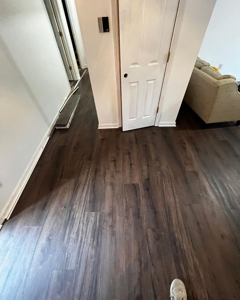 All Photos for Premier Flooring and Renovations LLC in Atlanta, GA