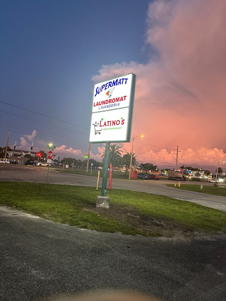 All Photos for Mastermind Electrical in Sun City Center, FL