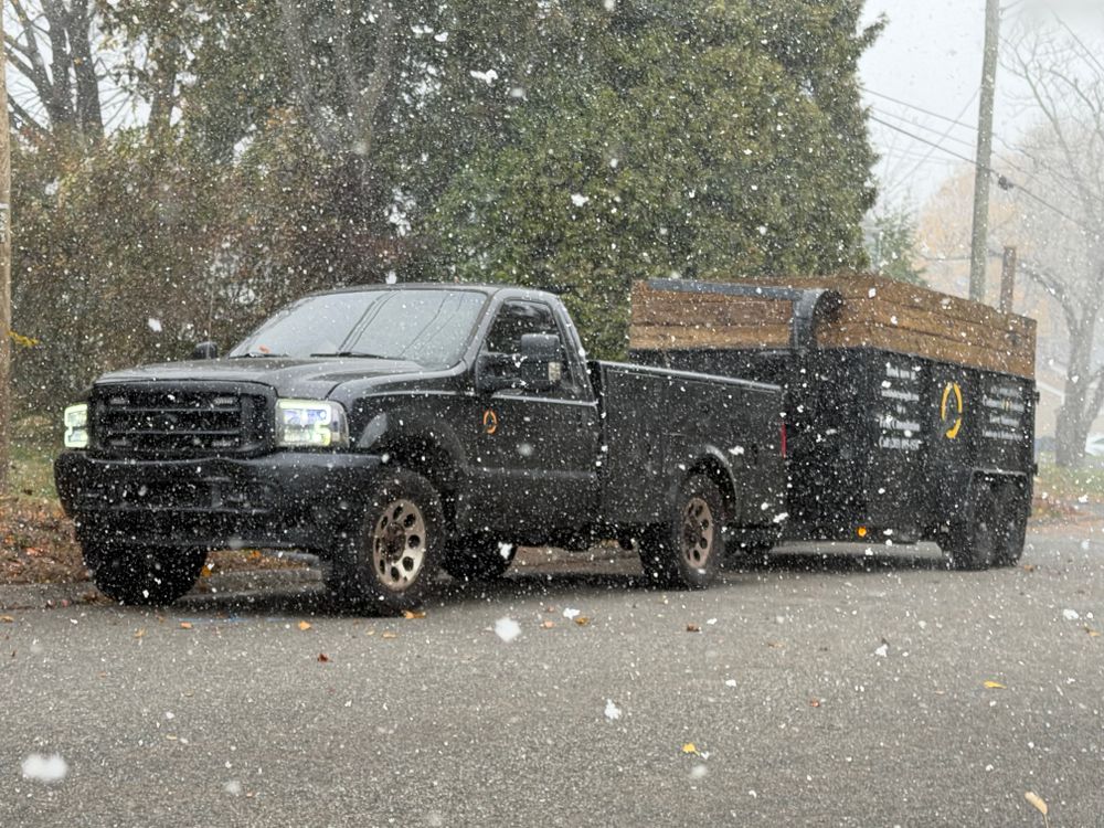 All Photos for Ace Landscaping in Trumbull, CT