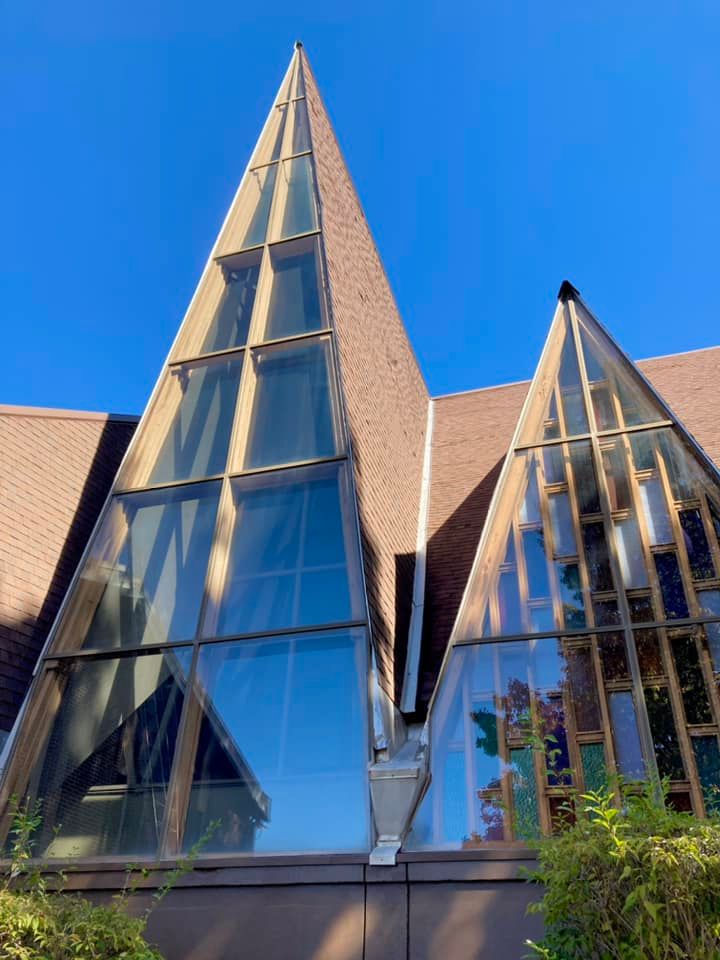 Our metal roofing service provides durable, weather-resistant solutions that reduce the need for frequent roofing repairs, ensuring your home stays protected while enhancing its aesthetic appeal with various style and color options. for Musket Roofing in Springfield,  MO