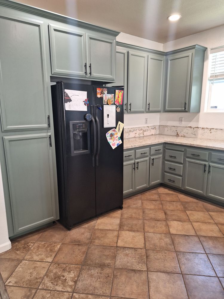 All Photos for Velasco's Painting in Sacramento,  CA