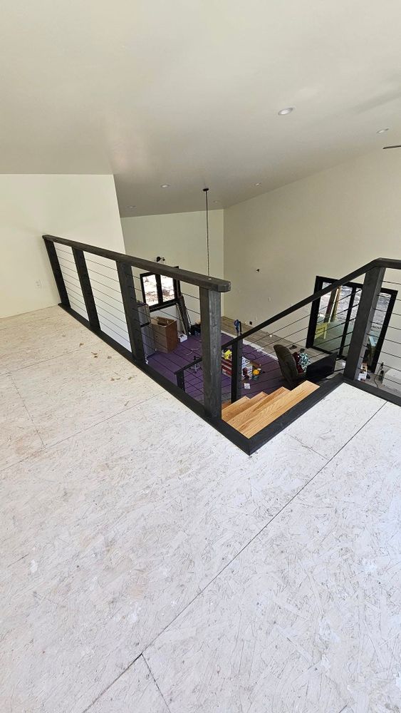 All Photos for Timber Concepts  in Oconto, WI