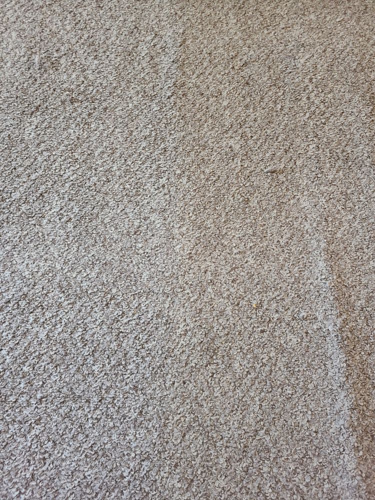 All Photos for Keystone Cleaning Services Inc. in Dewey, OK