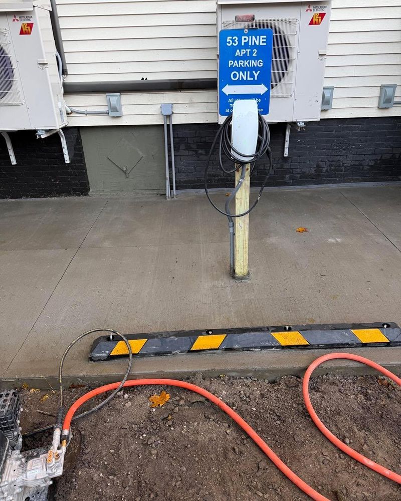 All Photos for Custom Concrete of Maine in Biddeford, ME