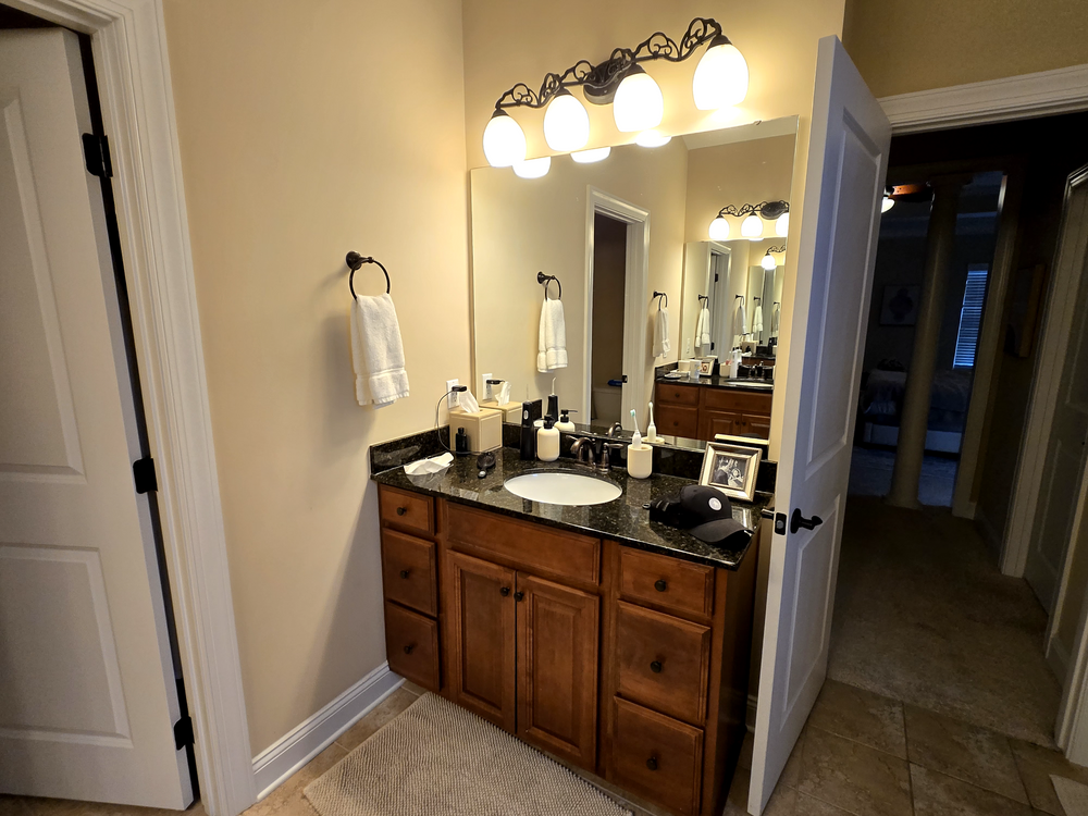 All Photos for Carolina Woodworks in Lyman, SC