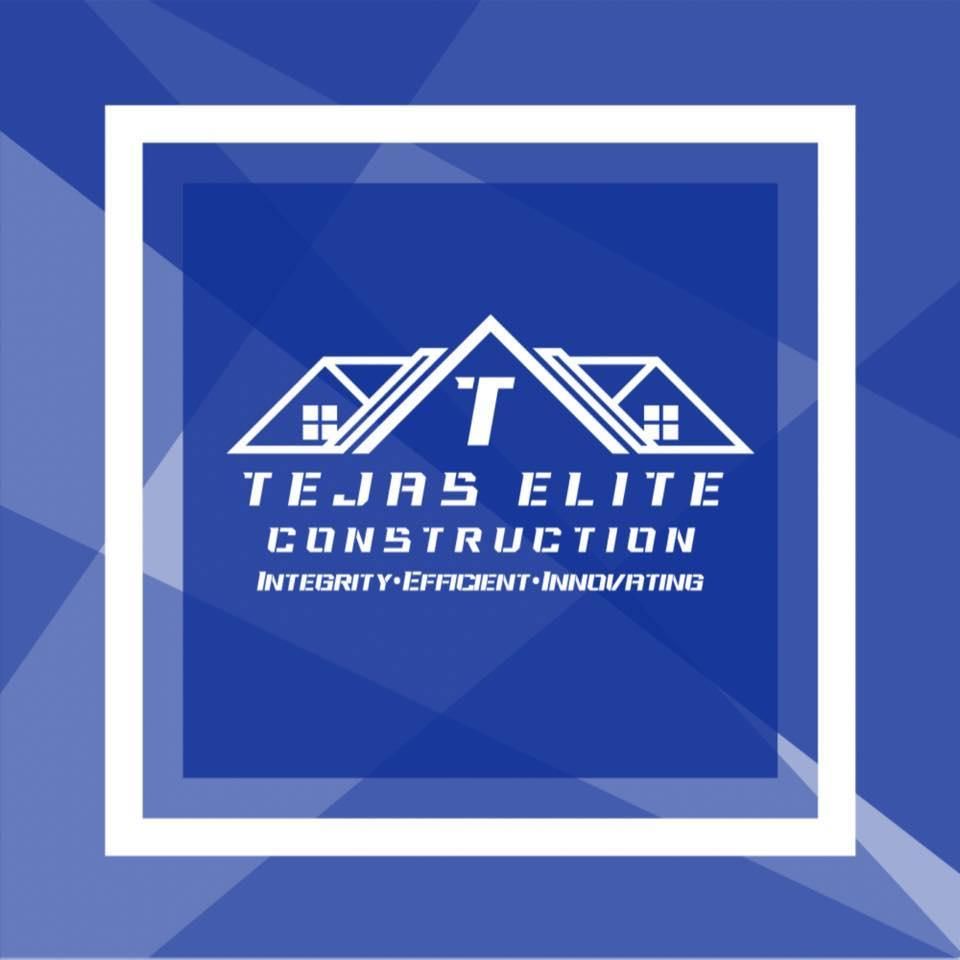 All Photos for Tejas Elite Custom Homes in Belton, TX