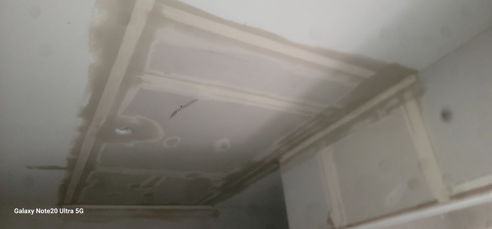 All Photos for Quality Remodeling & Repairs in Atlanta, GA