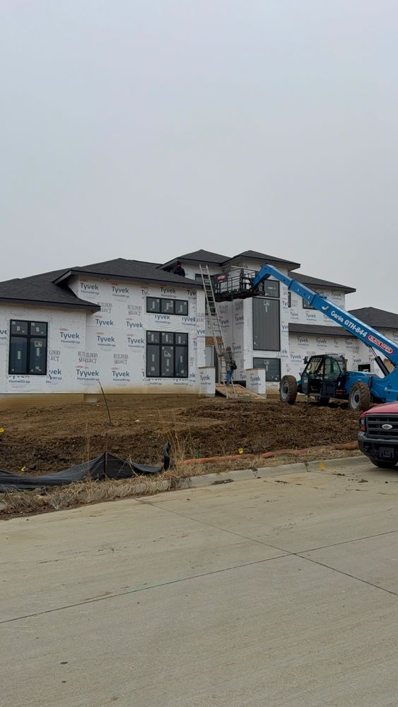 All Photos for Triple C Improvements in Carnegie, OK