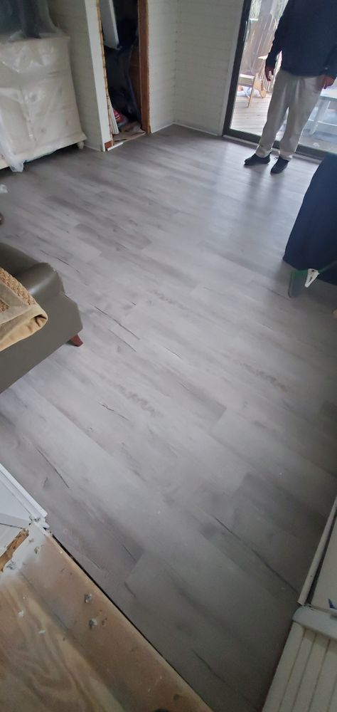 All Photos for Silva Painting Company in Kitty Hawk, NC