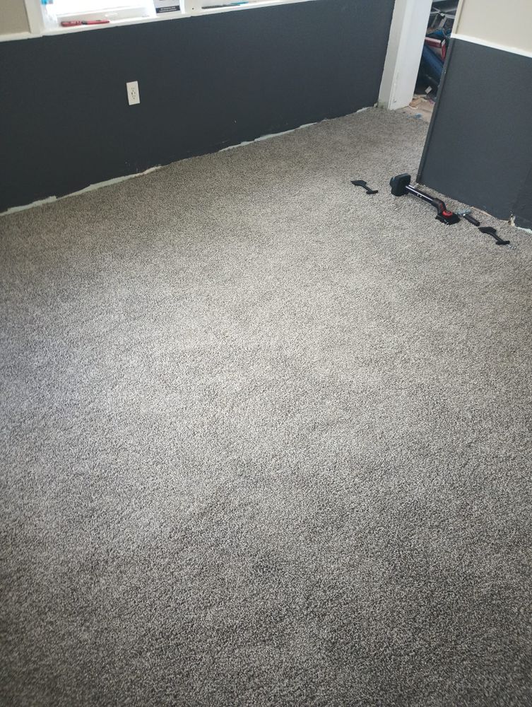 All Photos for JDs Home Services LLC in Roscoe, TX