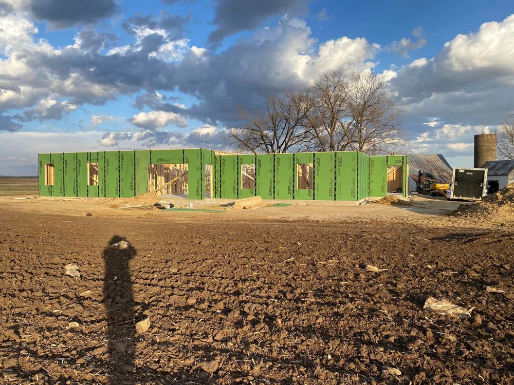 All Photos for Midwest Framing in Lawrence, KS