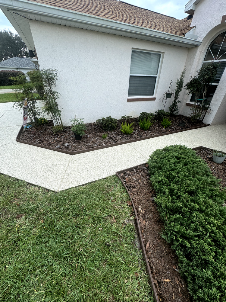 All Photos for Young's Lawn Services LLC in Ocala, FL
