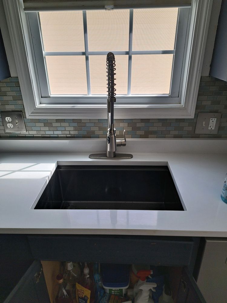 All Photos for BP Home Improvement in Cumberland, RI