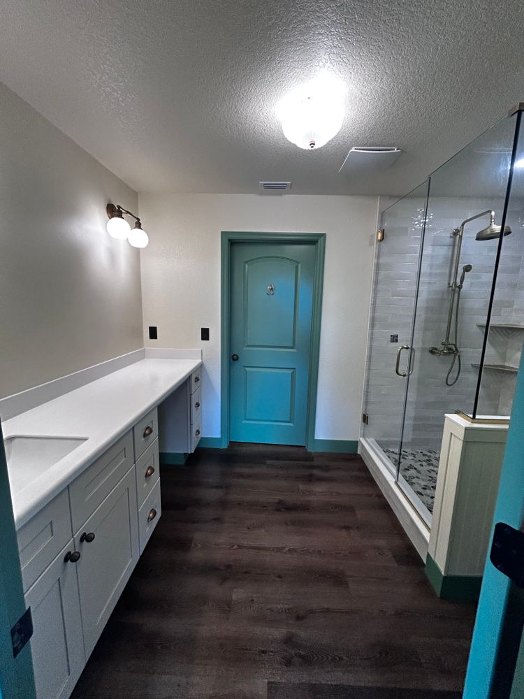 All Photos for CSP Contracting in Arcadia, FL