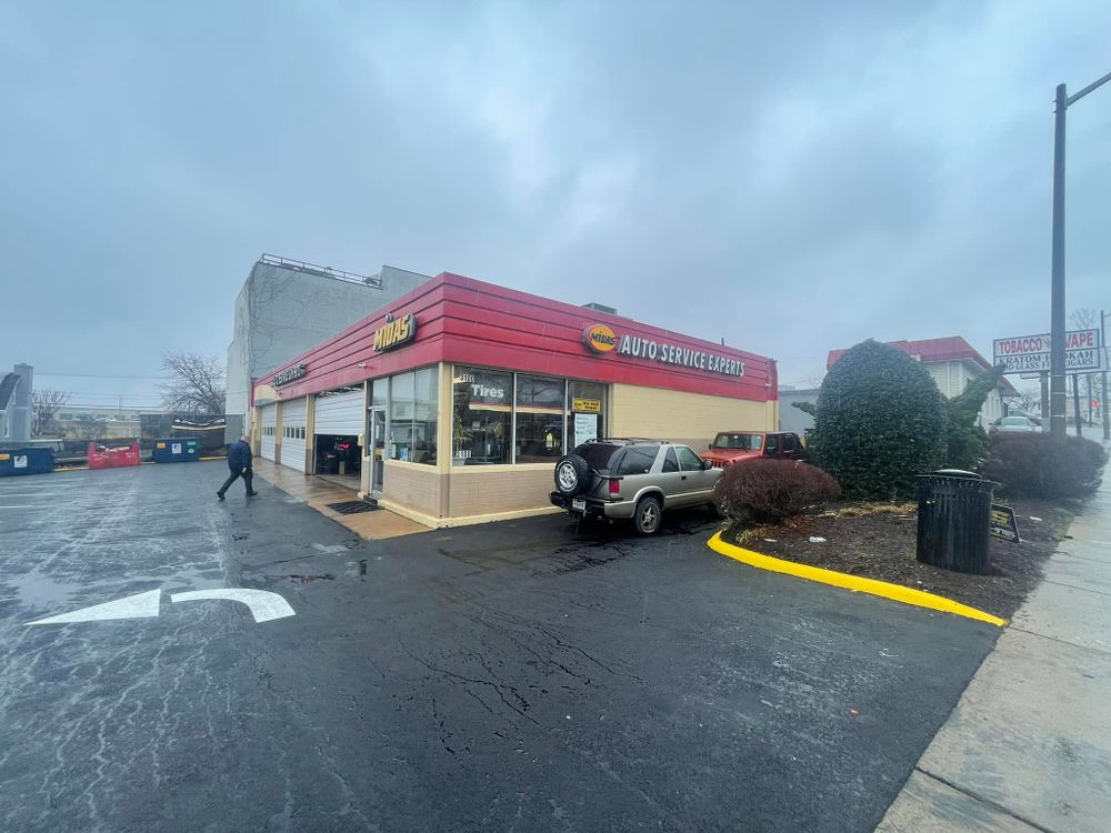 All Photos for Stanley & Sons Pavement in Naples, FL