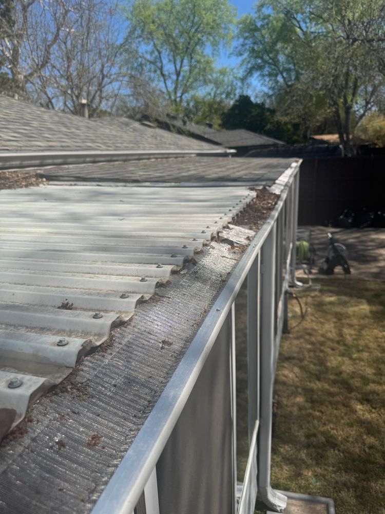 All Photos for Propertifix Handyman & Renovation Services in Lancaster, TX