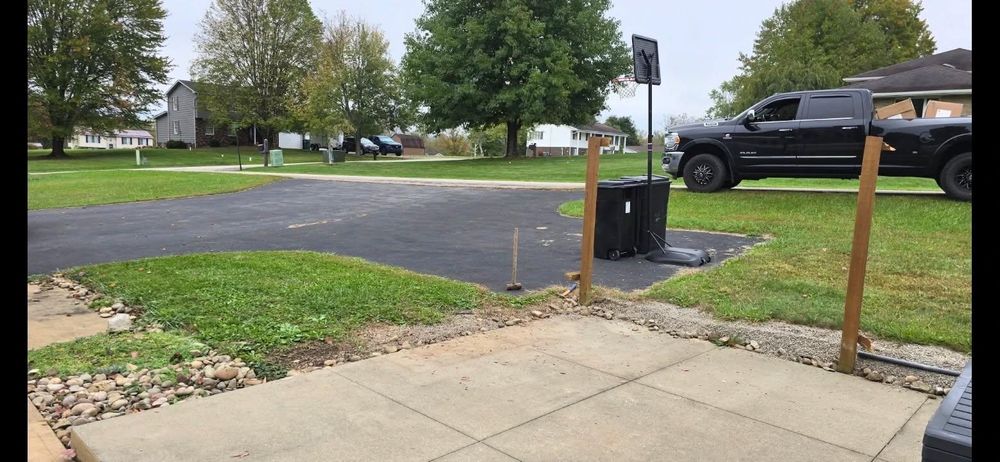 All Photos for Backyard Fence Solutions LLC in Uniontown, PA