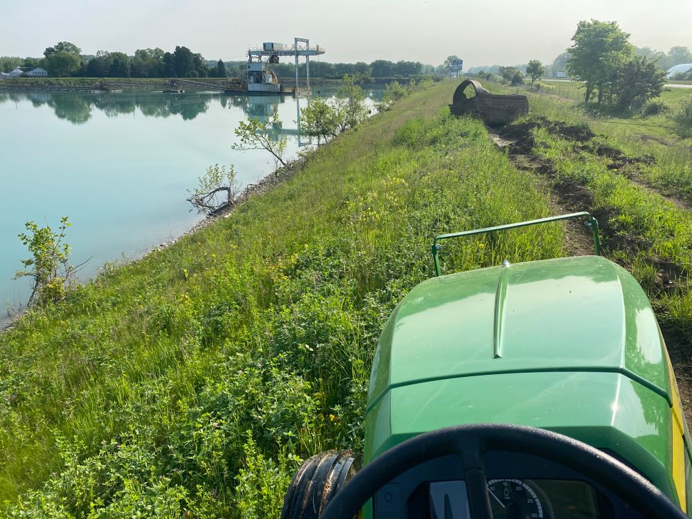 All Photos for LEGACY BOXING & FITNESS in West Jefferson, OH