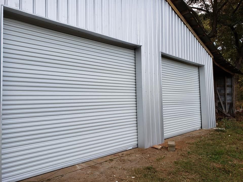 Our Barn and Home Construction service delivers customized, high-quality builds that seamlessly blend functionality and aesthetics, ensuring every project reflects your vision while enhancing property value with durable craftsmanship. for Gibis Construction LLC in Homer, GA