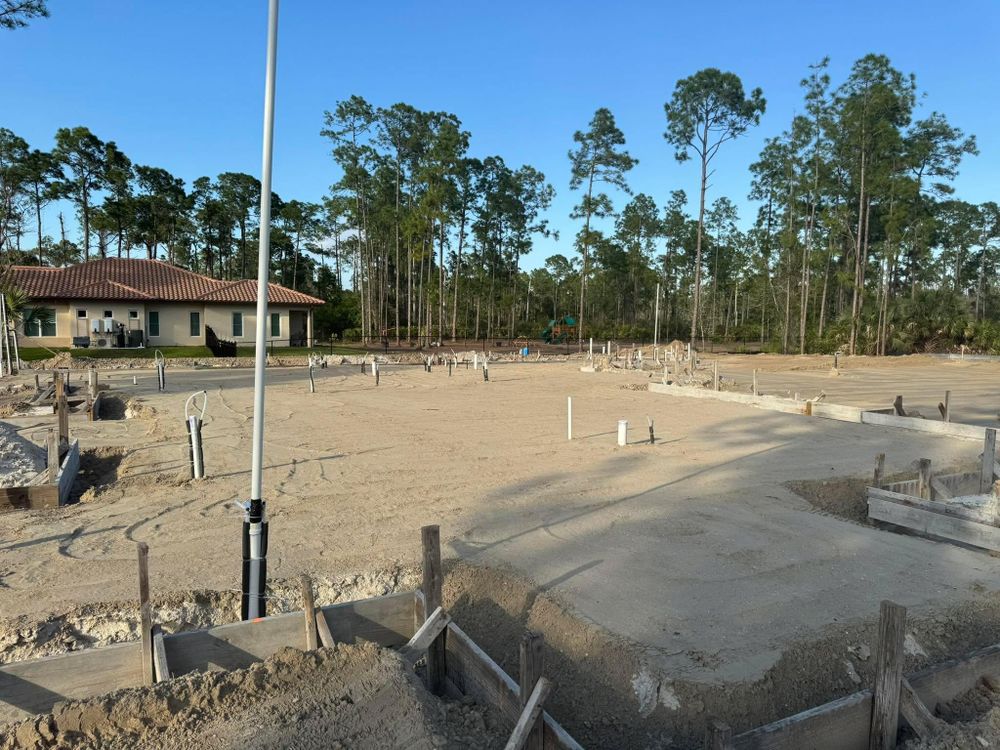 All Photos for McLeran in Naples, FL