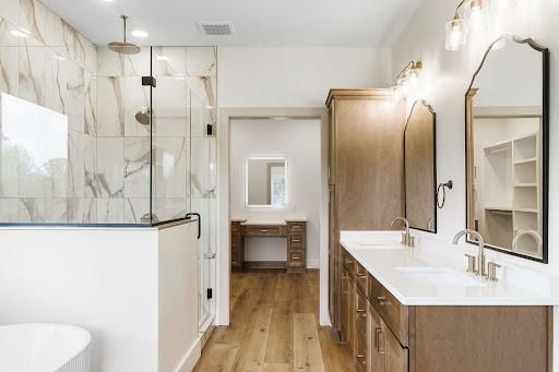 All Photos for B4 Construction LLC in Cookeville, TN