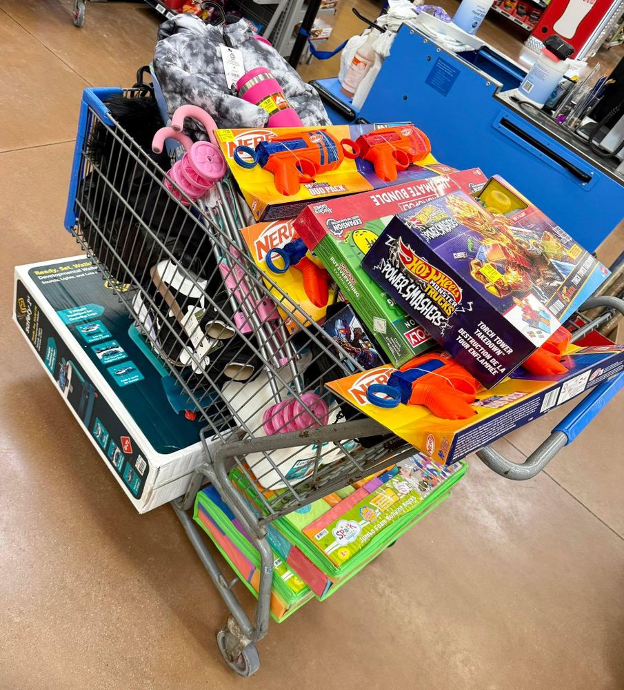 All Photos for Premier Services in New London, MN