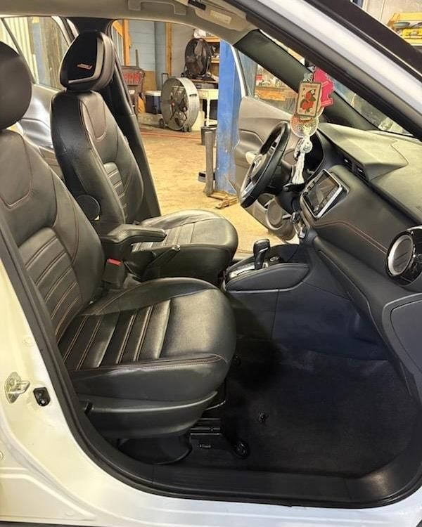 All Photos for Luxury Auto Detail in Peoria, IL