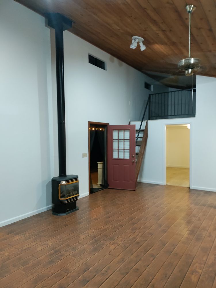 All Photos for Velasco's Painting in Sacramento,  CA