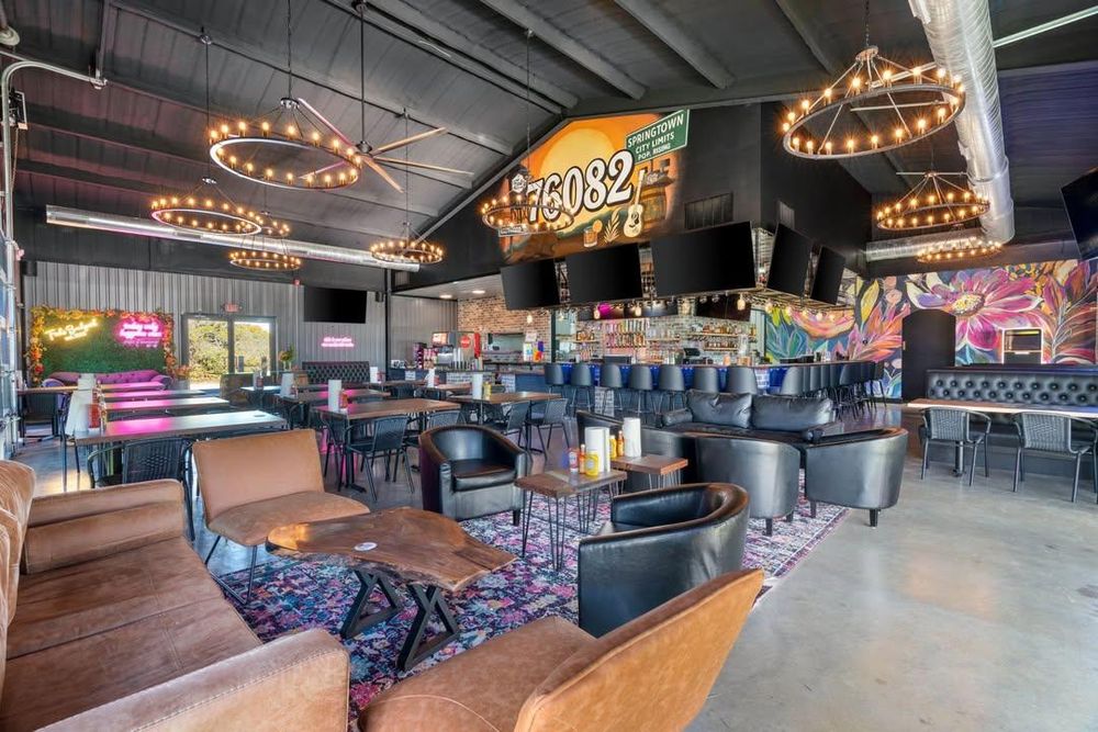 All Photos for TX Makers Construction in Springtown, TX