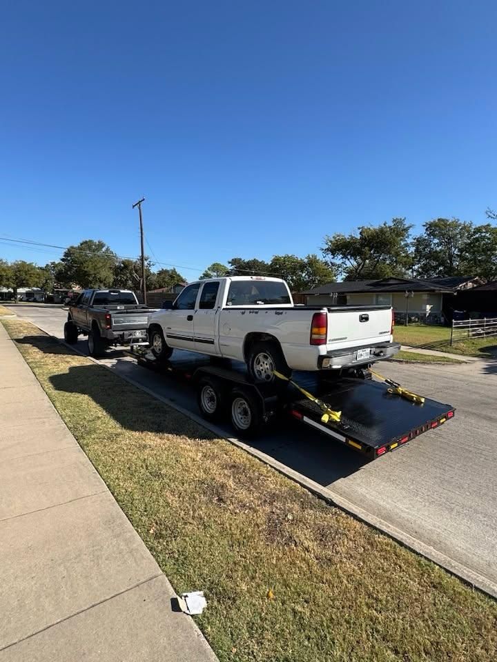 All Photos for Living Stream Renovations LLC in Dallas, TX