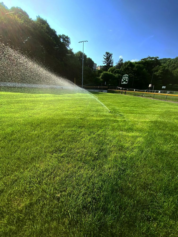 All Photos for F Carias Irrigation Specialist INC in Southborough, MA