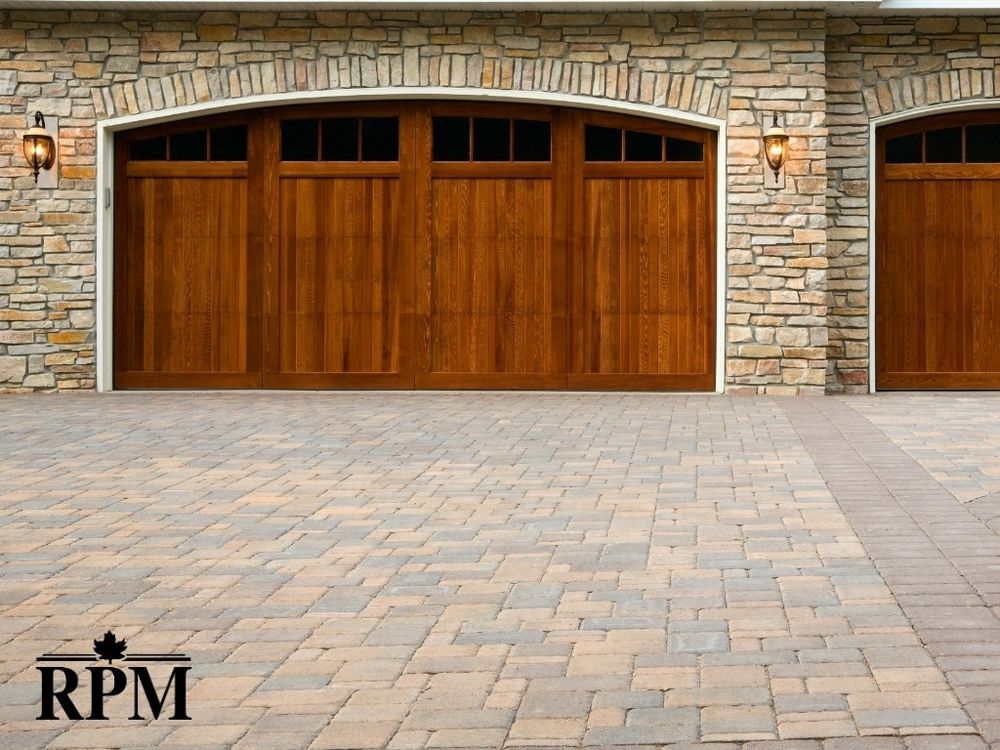 All Photos for Roberts Property Management LLC in Thomaston, CT